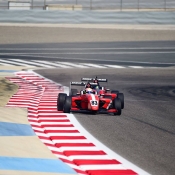 15138454_770317309777417_252044783671021606_o