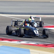 15138491_770585713083910_2564815991322337733_o