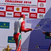 15138499_770586349750513_4602545953311746535_o