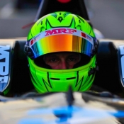 15138511_770317093110772_7982361396828952513_o