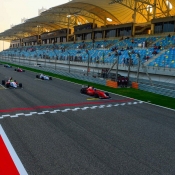 15138518_770318453110636_8509664921161670586_o