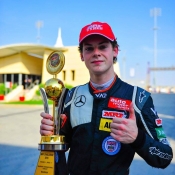 15138533_770317033110778_671367703841092631_o