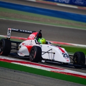 15138570_770317659777382_6495119163683457244_o