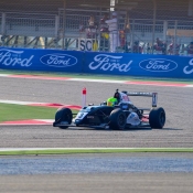 15156743_770317973110684_8655999648318324521_o