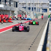 15156765_770585556417259_6876628427016677926_o