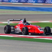 15156770_770317496444065_3269611533508535338_o