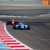 15156780_770317356444079_6274704901382729019_o