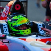 15156793_770317089777439_8790931549666541658_o