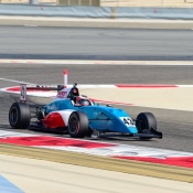 15156810_770317486444066_8868319102715385691_o