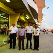 15156845_770318666443948_5166012292036531626_o