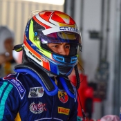 15156953_770585499750598_9162904423981127460_o