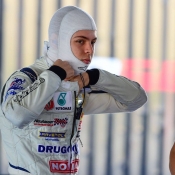 15157007_770585496417265_4402505674873079187_o