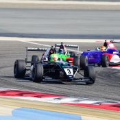 15157016_770585716417243_3608935464435436705_o