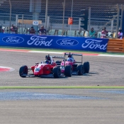 15167440_770317966444018_5133899441806855481_o