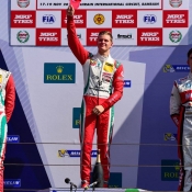 15167442_770586236417191_3973267654043403324_o