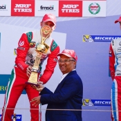 15167450_770585776417237_4983368400867090597_o