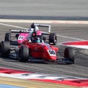 15167474_770585569750591_1202240267110087382_o