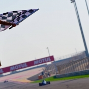 15167498_770318763110605_8275612221290162468_o