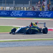 15167516_770318016444013_3819939224758518183_o