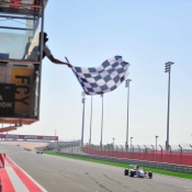 15167535_770585123083969_8535848257736545089_o