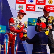 15167561_770318246443990_968009577727341547_o