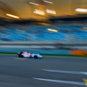 15167561_770318583110623_921175493346920436_o