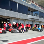 15167567_770584926417322_2299961007783975400_o