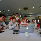 15167642_770317736444041_3731633952777314244_o