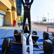 15167643_770316906444124_3126664036838074086_o