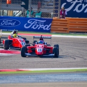 15167657_770318033110678_7639885386555295968_o