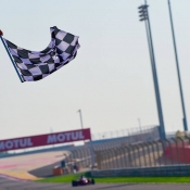 15167677_770318806443934_219863628517613970_o