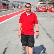 15167694_770585173083964_7759645409790808417_o