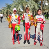 15168698_770585233083958_5163491810277385725_o