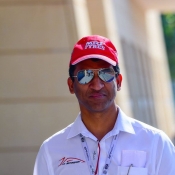 15168789_770586183083863_7266517650127697429_o