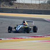 15168882_770586169750531_2478081267367669212_o